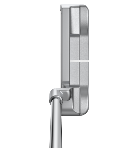 Ping G Le3 woman golf Putter