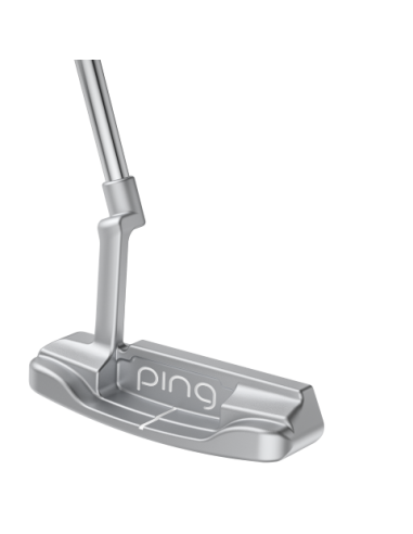 Ping G Le3 woman golf Putter