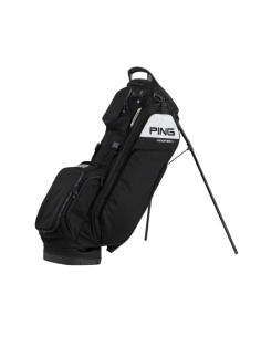 Bolsa golf trípode Ping Hoofer 14