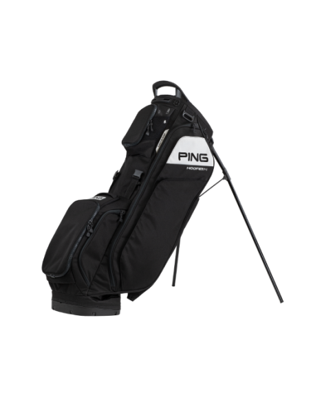 Ping Hoofer 14 golf stand Bag