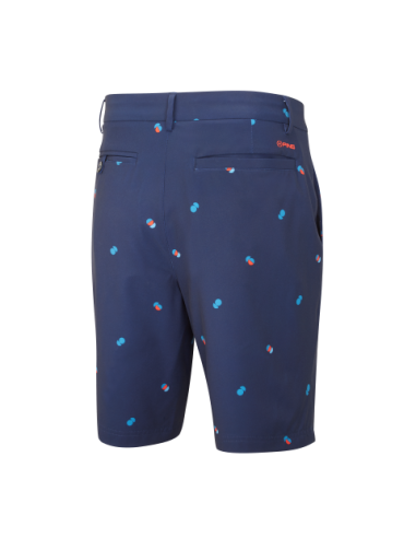 Ping Swift P03581 men´s golf Shorts