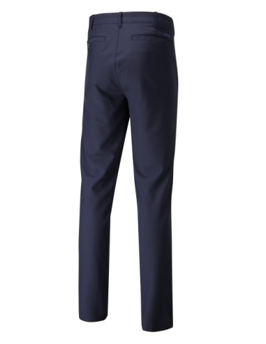 Pantalón golf hombre Ping Bradley P03315