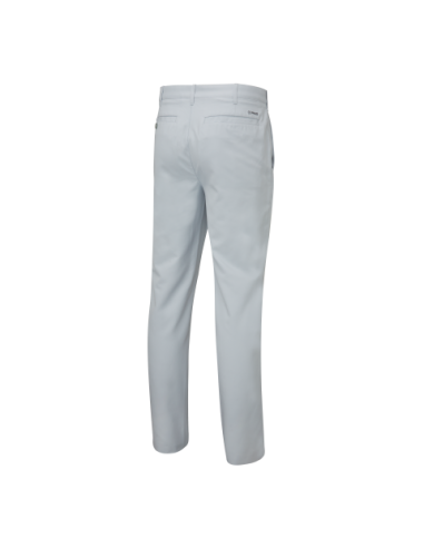Pantalón golf hombre Ping Bradley P03315