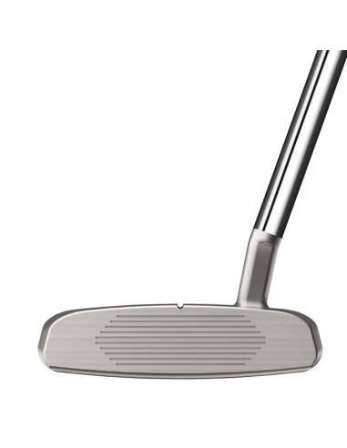 Putter TaylorMade TP Reserve