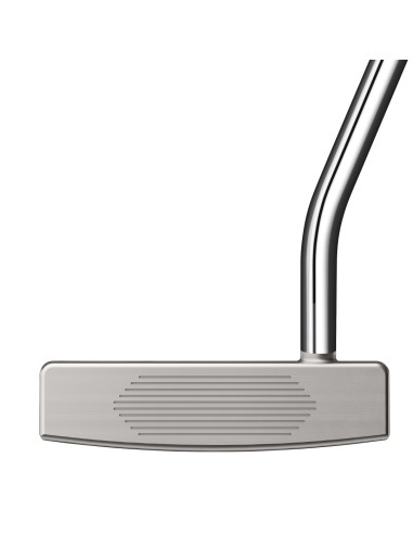 Putter Taylor Made TP Reserve
