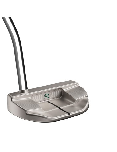 Putter Taylor Made TP Reserve