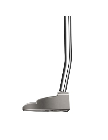 Putter TaylorMade TP Reserve