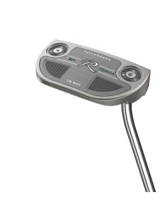 Putter TaylorMade TP Reserve 2