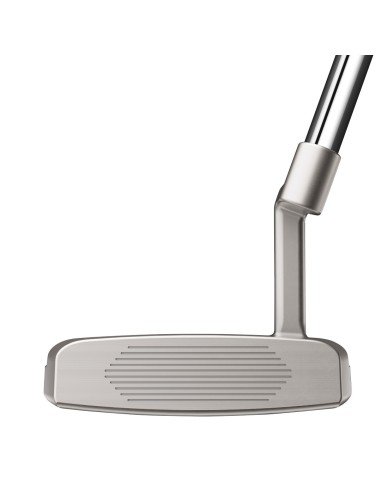 Putter Taylor Made TP Reserve