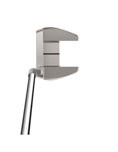 Putter TaylorMade TP Reserve