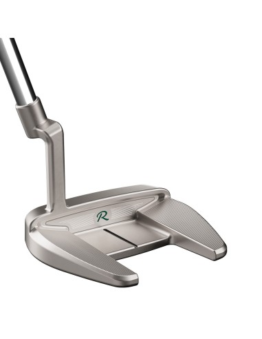 Putter Taylor Made TP Reserve
