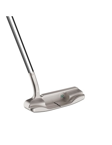 Putter Taylor Made TP Reserve
