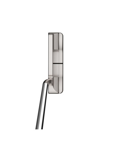 Putter TaylorMade TP Reserve
