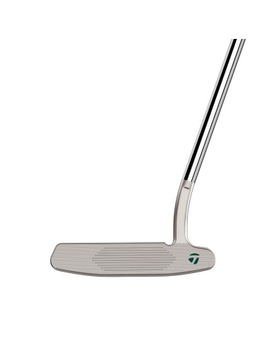 Putter TaylorMade TP Reserve