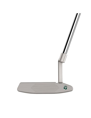 Putter Taylor Made TP Reserve