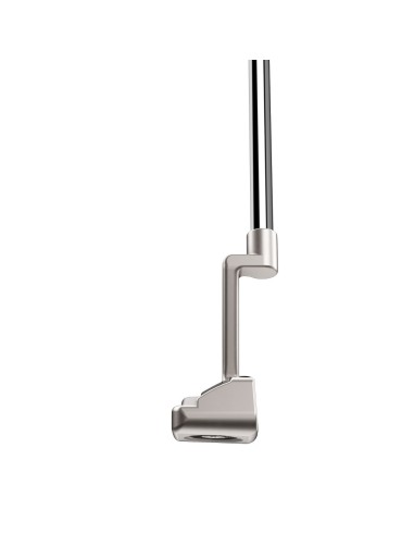 Putter Taylor Made TP Reserve