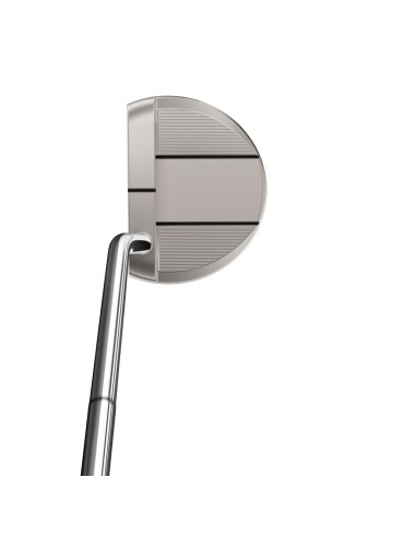 Putter Taylor Made TP Reserve