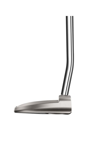 Putter Taylor Made TP Reserve