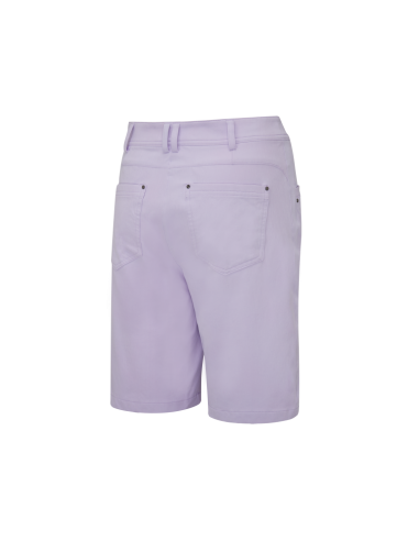 pantalon-corto-ping-verity-short-p93568