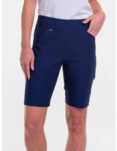 pantalon-corto-epnygolf-ns8001x