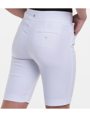pantalon-corto-epnygolf-ns8001x