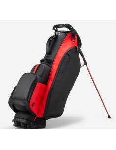 Bolsa golf Vessel Players IV 14 way 2