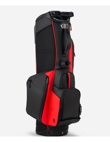 Bolsa golf Vessel Players IV 14 way