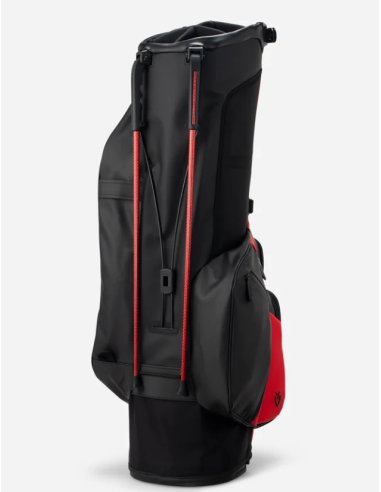 Bolsa golf Vessel Players IV 14 way