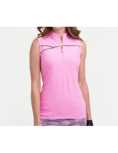 EP New York 5218NLAX Polo shirt