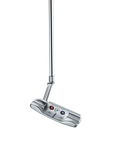 putter-titleist-scotty-cameron-buttonback-limited