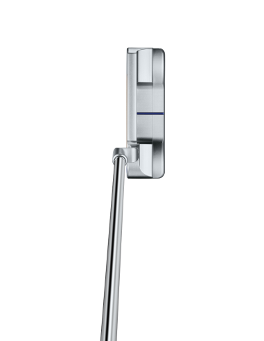 putter-titleist-scotty-cameron-buttonback-limited