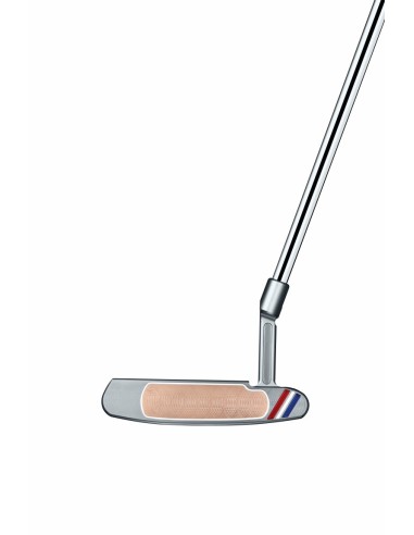 putter-titleist-scotty-cameron-buttonback-limited