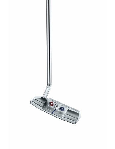 putter-titleist-scotty-cameron-buttonback-limited