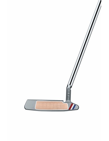 putter-titleist-scotty-cameron-buttonback-limited