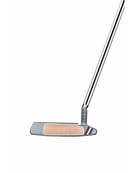 putter-titleist-scotty-cameron-buttonback-limited