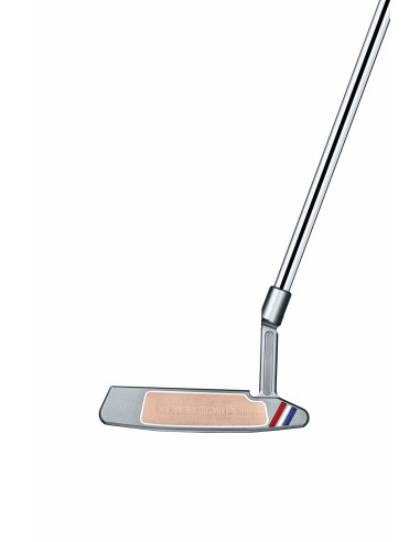 putter-titleist-scotty-cameron-buttonback-limited