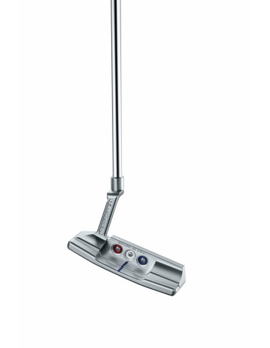 putter-titleist-scotty-cameron-buttonback-limited