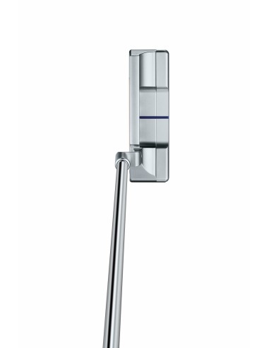 putter-titleist-scotty-cameron-buttonback-limited