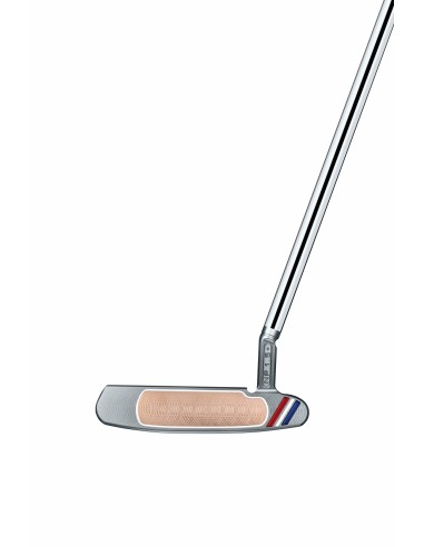 putter-titleist-scotty-cameron-buttonback-limited