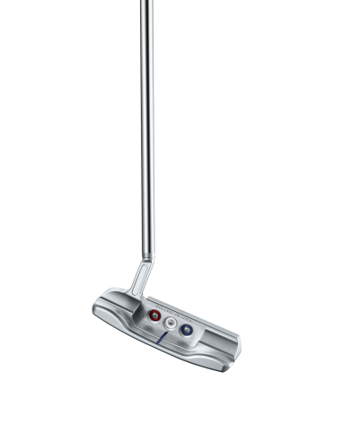 putter-titleist-scotty-cameron-buttonback-limited