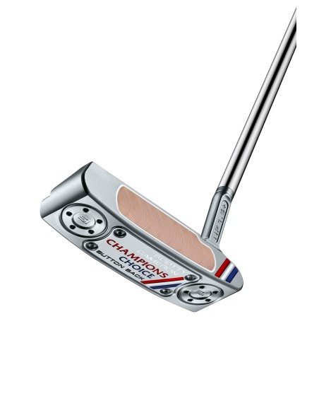 putter-titleist-scotty-cameron-buttonback-limited