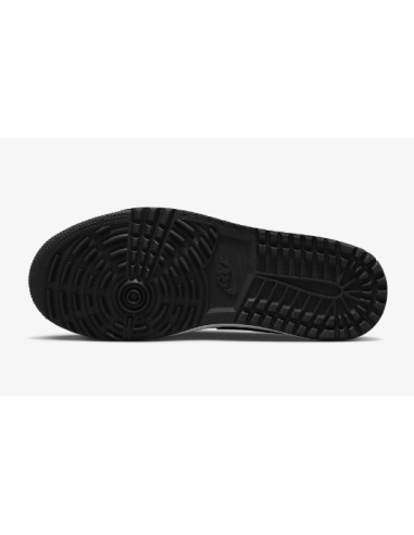air force ones jordans shoes