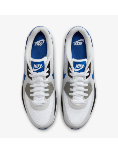 Zapatos golf Nike Air Max 90 G