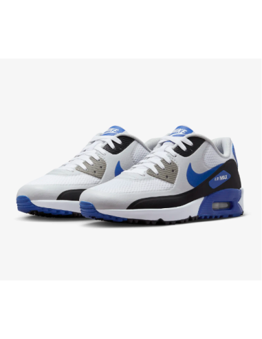 Zapatos golf Nike Air Max 90 G