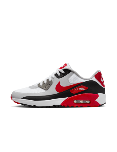 Zapatos golf Nike Air Max 90 G