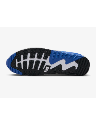 Zapatos golf Nike Air Max 90 G