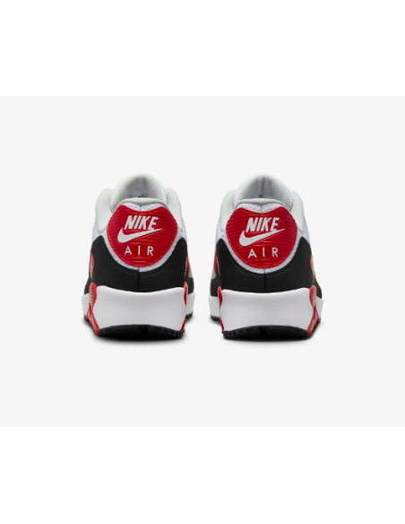Zapatos golf Nike Air Max 90 G