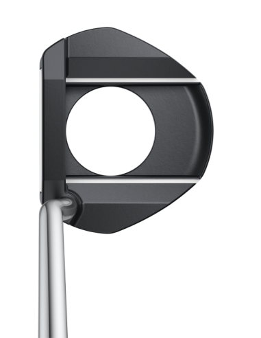 Putter golf mujer Ping G Le3