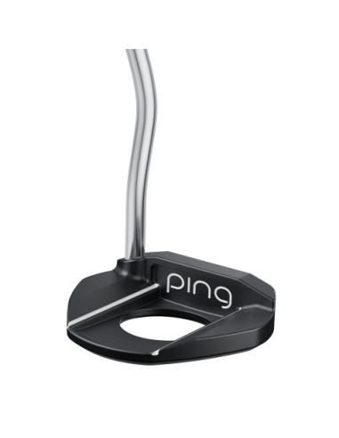 Ping G Le3 woman golf Putter