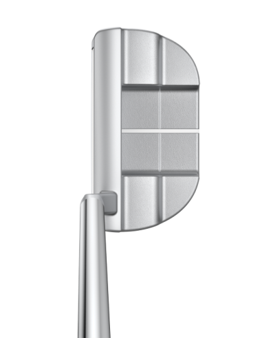 Putter golf mujer Ping G Le3